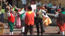 Galleria Fotografica Arlecchino Bergamasco